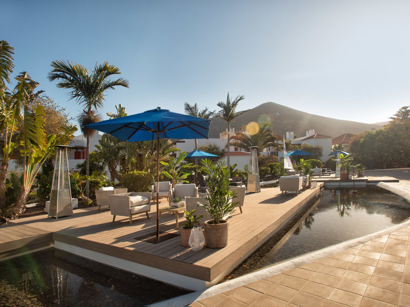 Fuerteventura Princess 34
