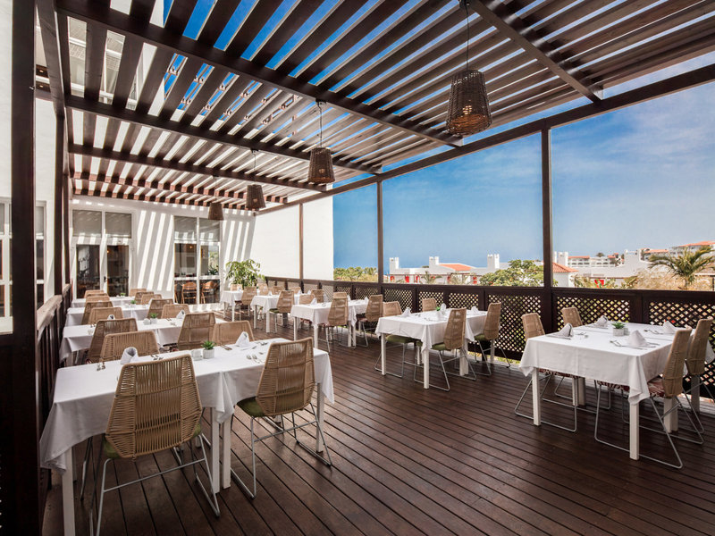 Fuerteventura Princess 37