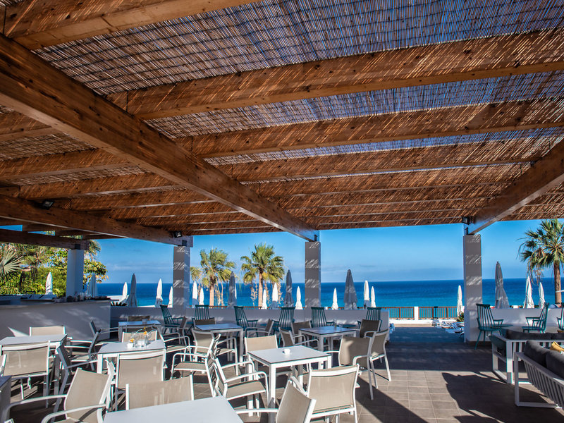 Fuerteventura Princess 38