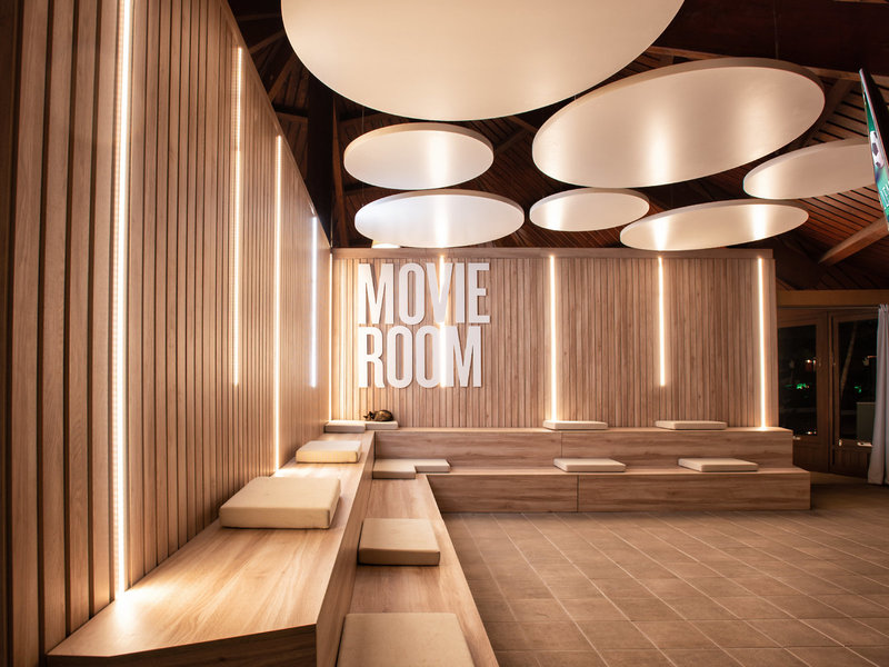 Fuerteventura Princess 47