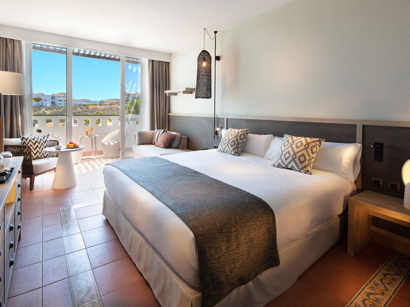 Fuerteventura Princess 49