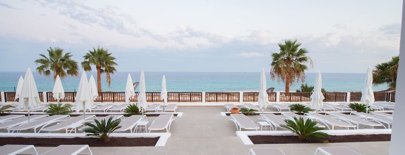 Fuerteventura Princess demnächst SunConnect 18