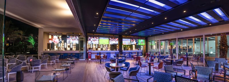 Fuerteventura Princess demnächst SunConnect 21