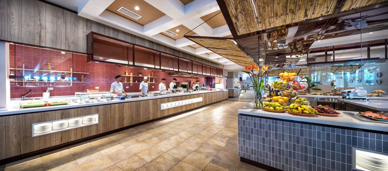 Fuerteventura Princess demnächst SunConnect 22