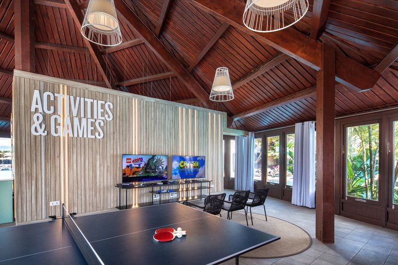 Fuerteventura Princess demnächst SunConnect 32