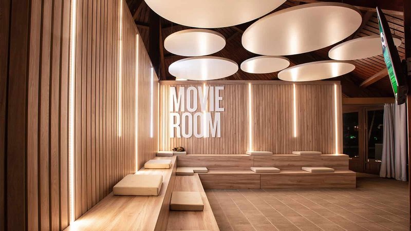 Fuerteventura Princess demnächst SunConnect 36