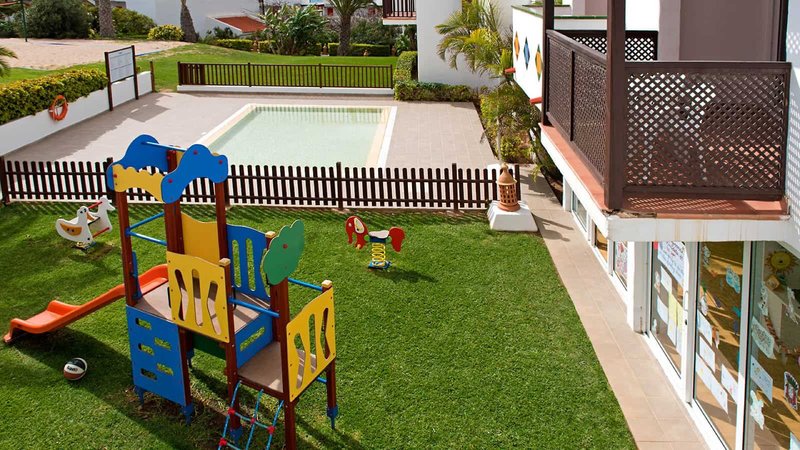 Fuerteventura Princess demnächst SunConnect 37