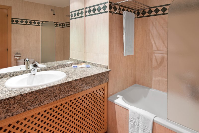 Fuerteventura Princess demnächst SunConnect 15