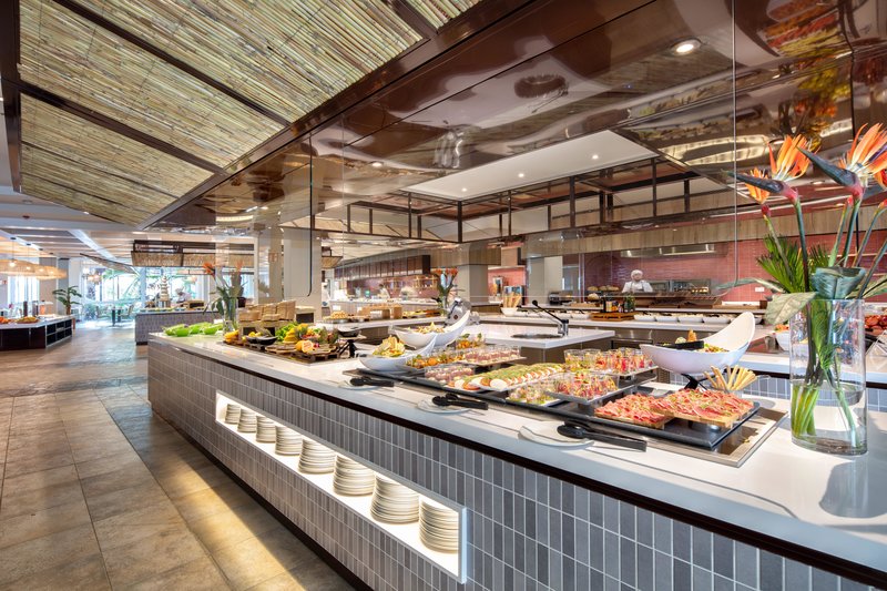 Fuerteventura Princess demnächst SunConnect 23