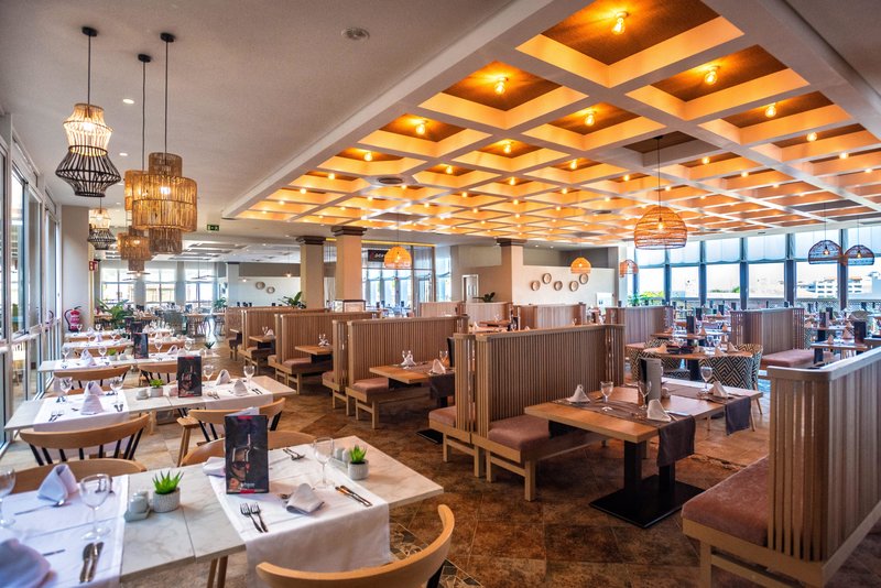 Fuerteventura Princess demnächst SunConnect 56