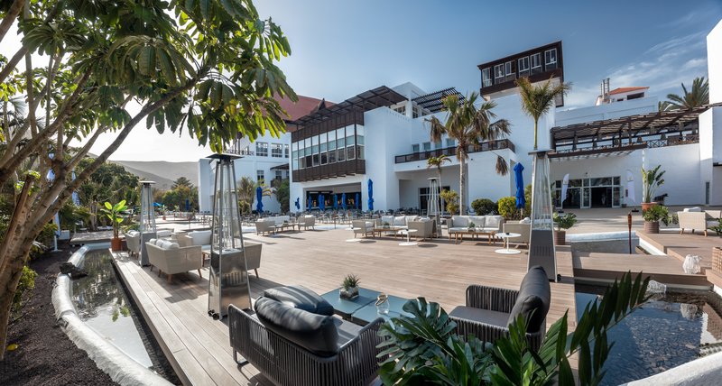 Fuerteventura Princess 8