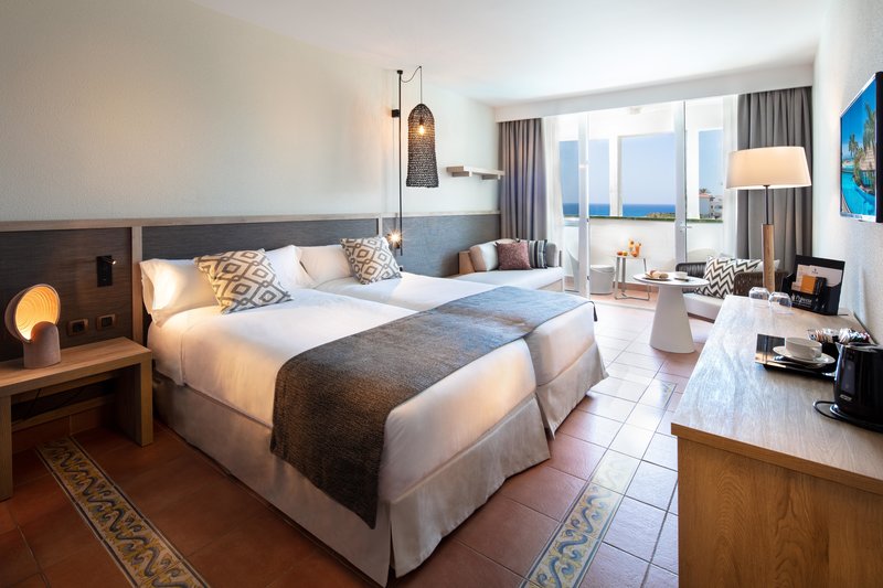 Fuerteventura Princess 13