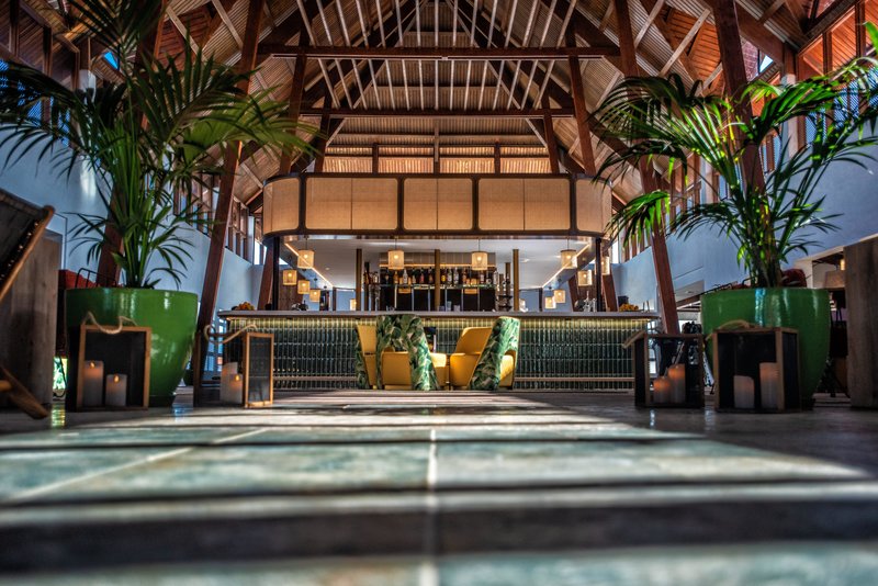 Fuerteventura Princess 17