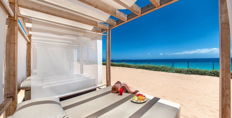 Fuerteventura Princess 24