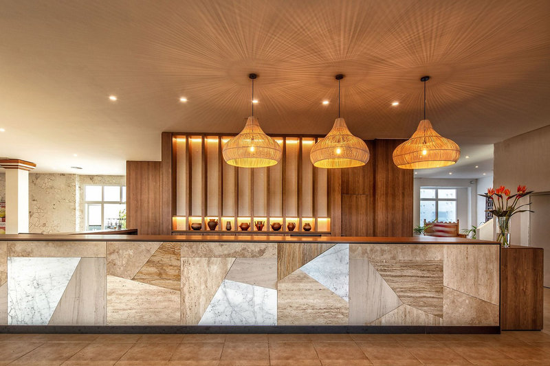 Fuerteventura Princess 66