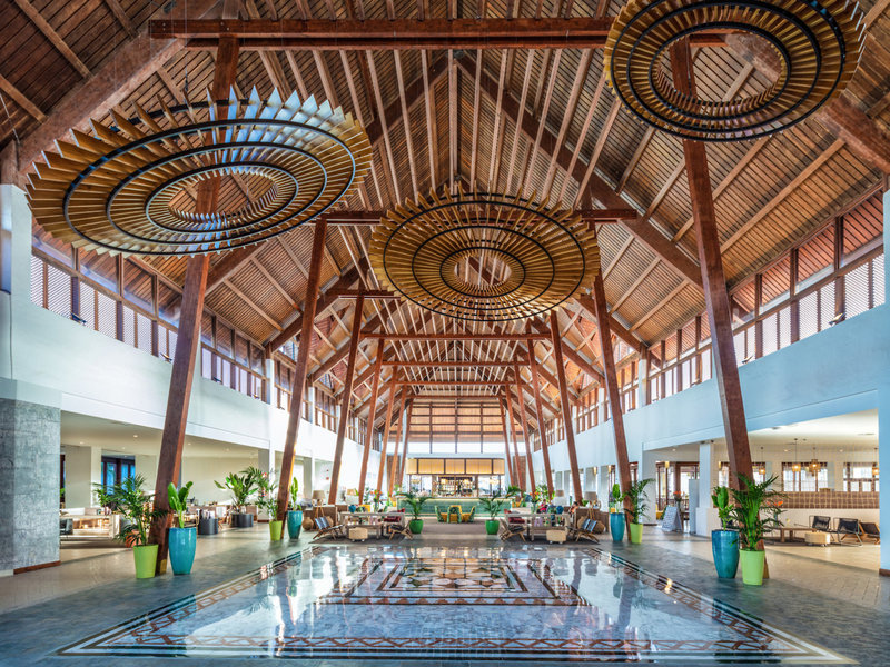 Fuerteventura Princess demnächst SunConnect 20