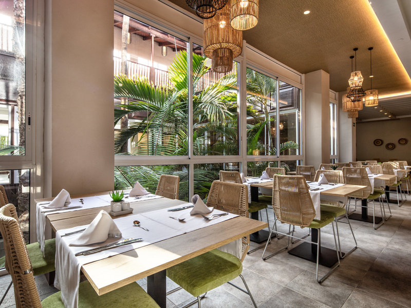 Fuerteventura Princess demnächst SunConnect 27