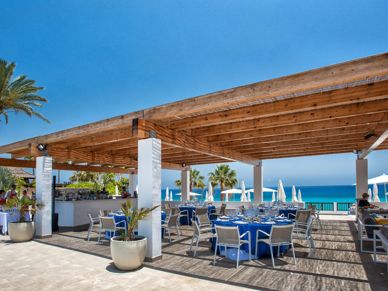 Fuerteventura Princess demnächst SunConnect 28