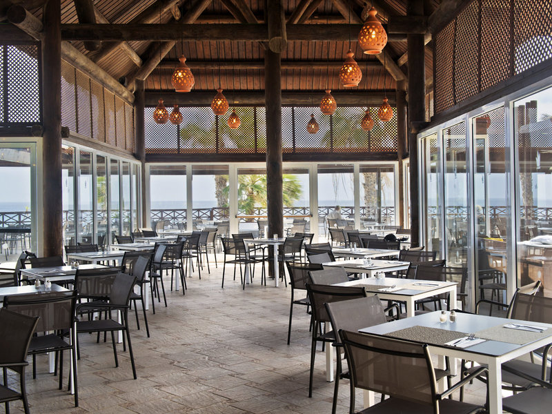 Fuerteventura Princess demnächst SunConnect 30