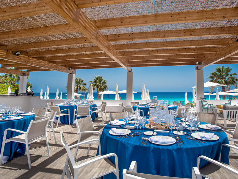 Fuerteventura Princess demnächst SunConnect 32