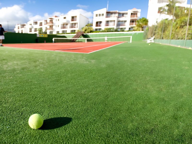 Fuerteventura Princess demnächst SunConnect 39