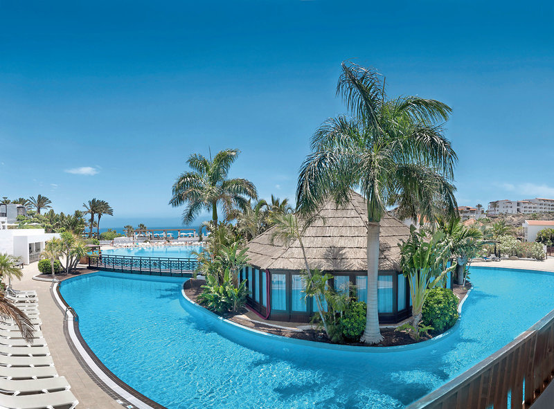 Fuerteventura Princess 4