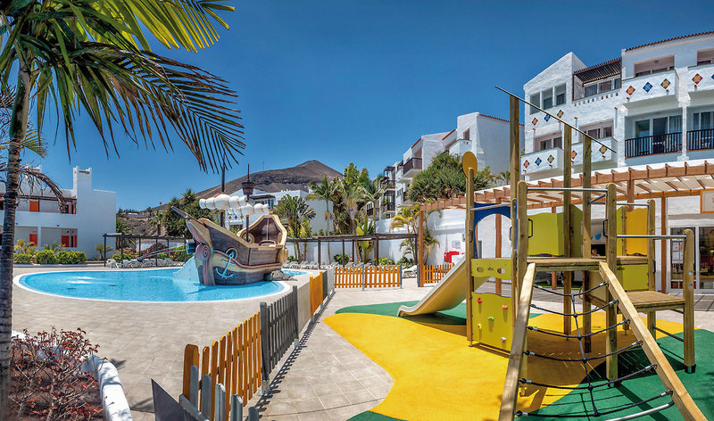 Fuerteventura Princess 8