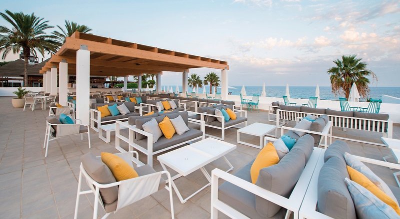 Fuerteventura Princess 11