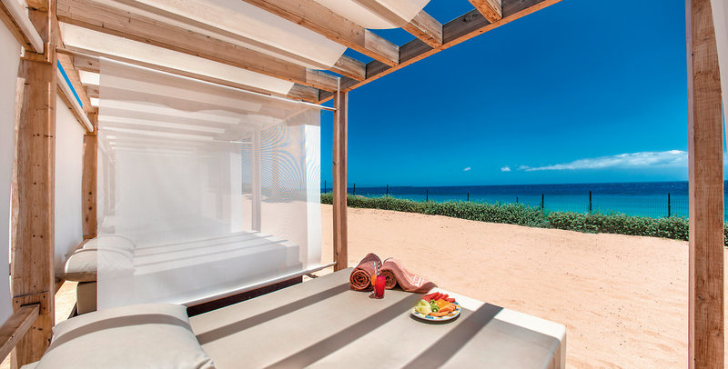 Fuerteventura Princess 12