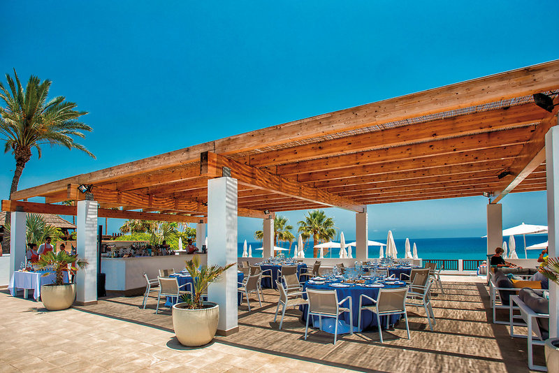 Fuerteventura Princess 13