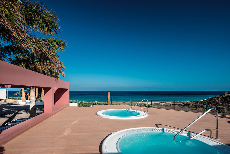 Fuerteventura Princess 14