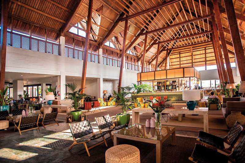 Fuerteventura Princess 16