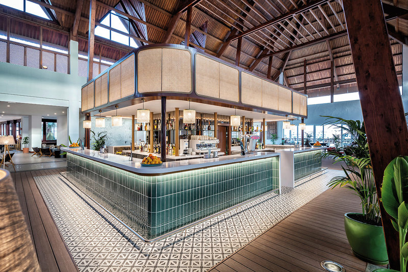 Fuerteventura Princess 17