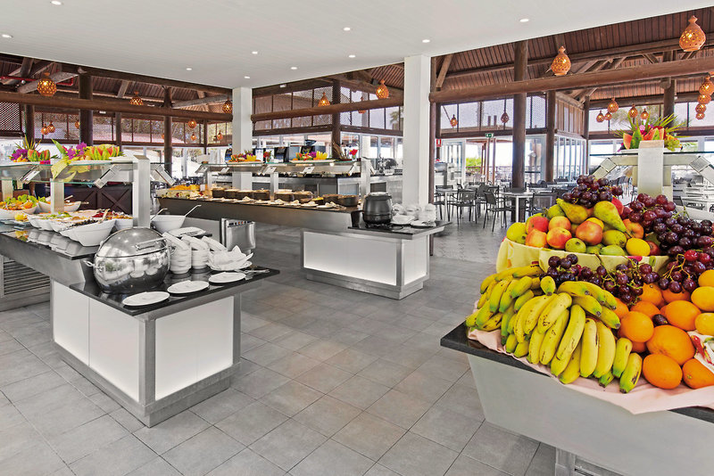 Fuerteventura Princess 22