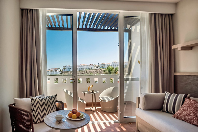 Fuerteventura Princess 26