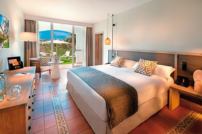 Fuerteventura Princess 28