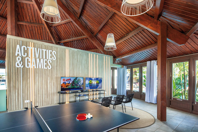 Fuerteventura Princess 31