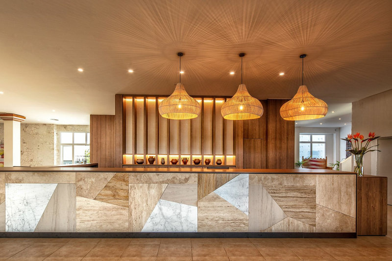 Fuerteventura Princess 16