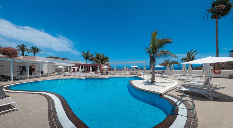 Fuerteventura Princess 26