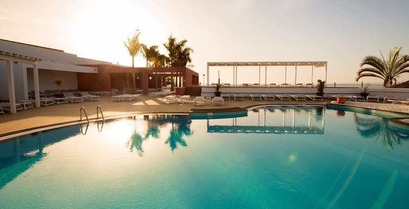 Fuerteventura Princess 51