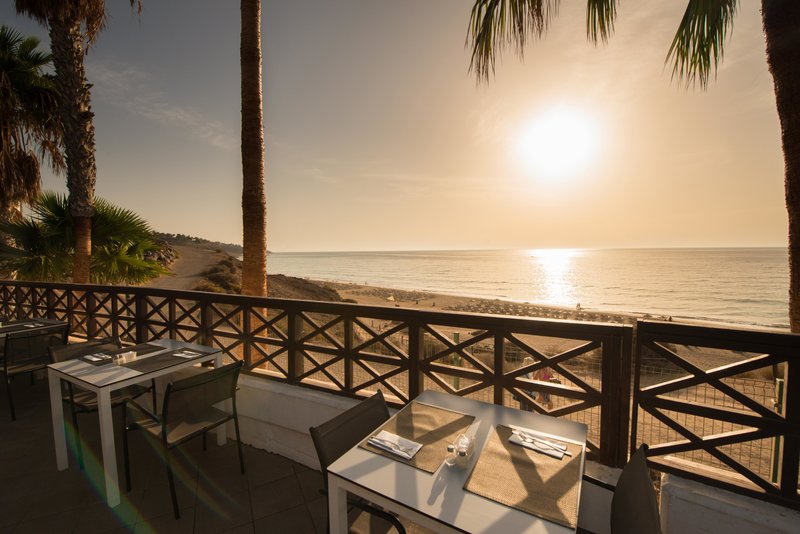 Fuerteventura Princess 55