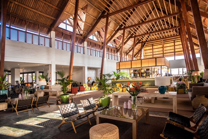 Fuerteventura Princess 68