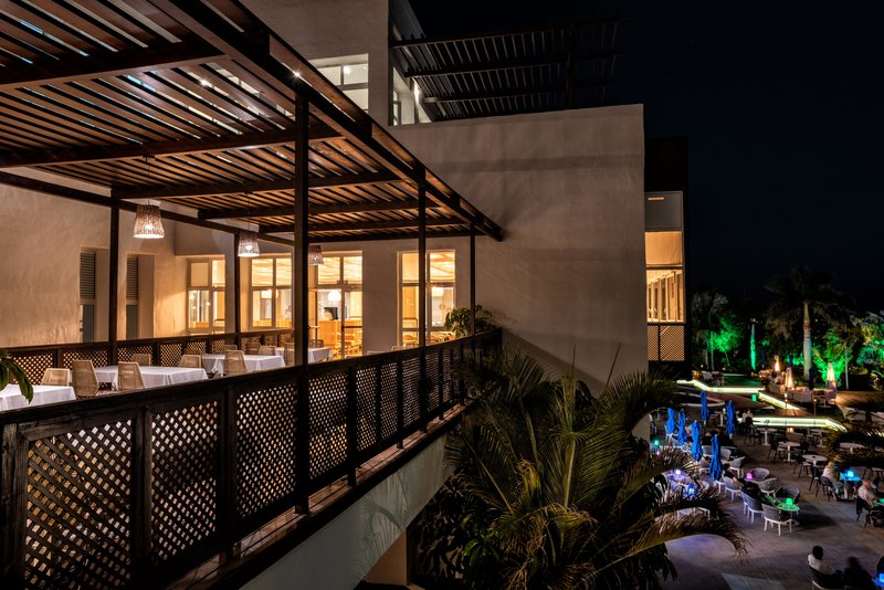 Fuerteventura Princess 73