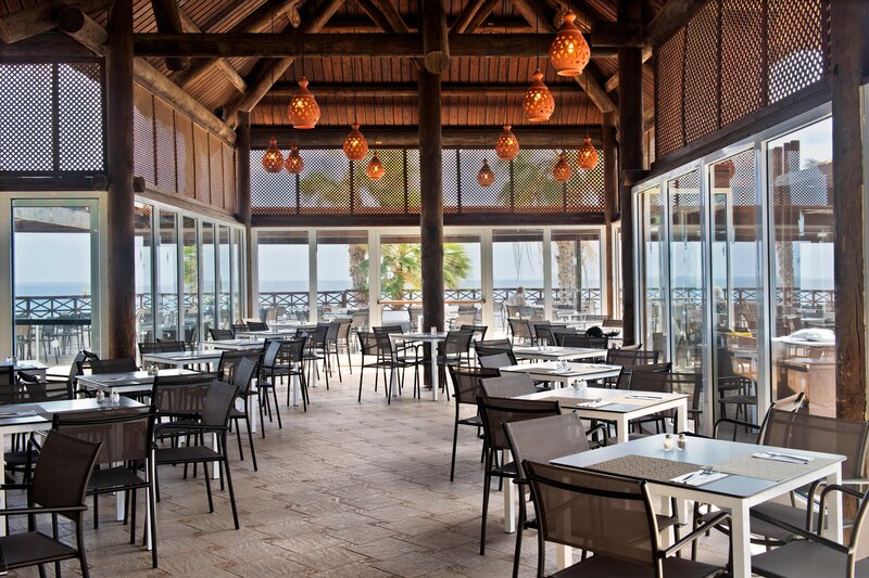 Fuerteventura Princess 75