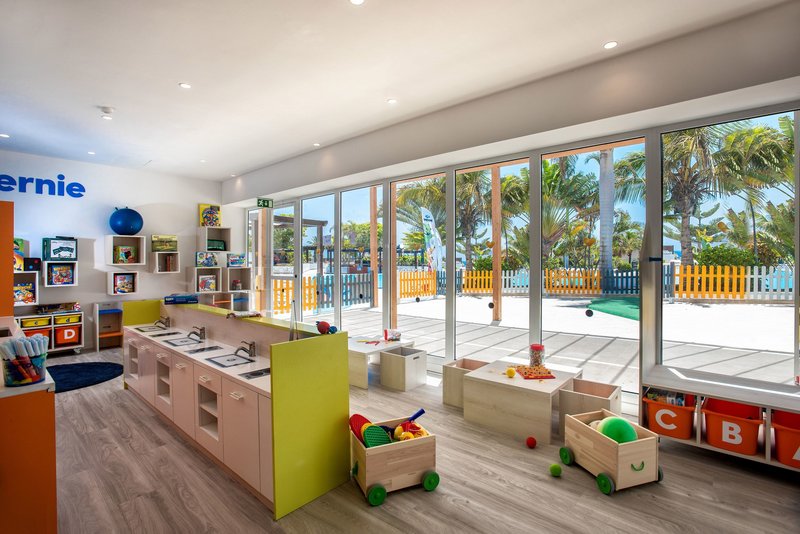 Fuerteventura Princess 3