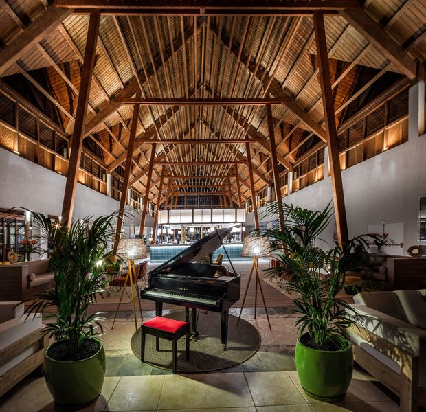 Fuerteventura Princess 19