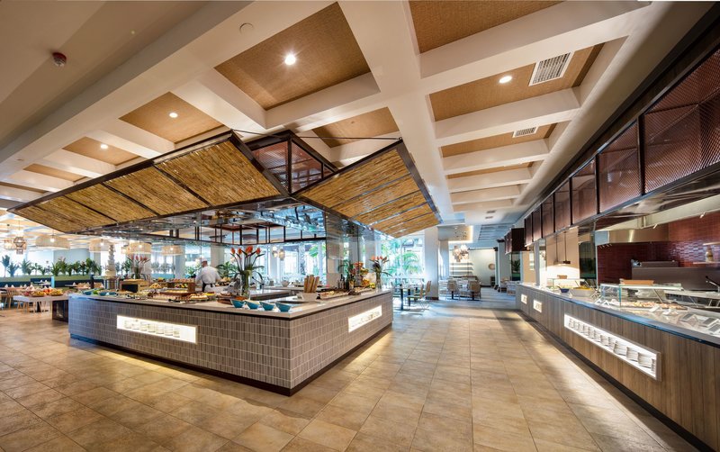 Fuerteventura Princess 20