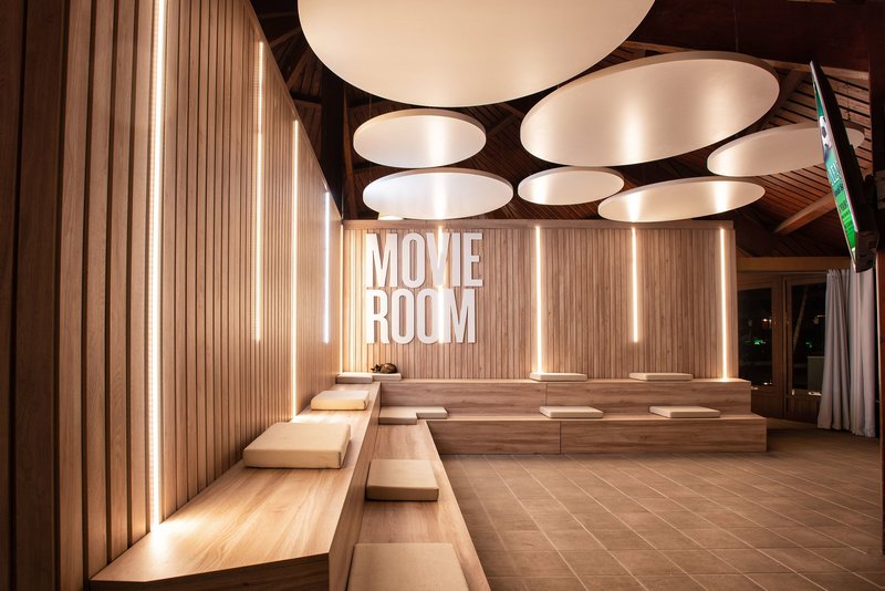 Fuerteventura Princess 23