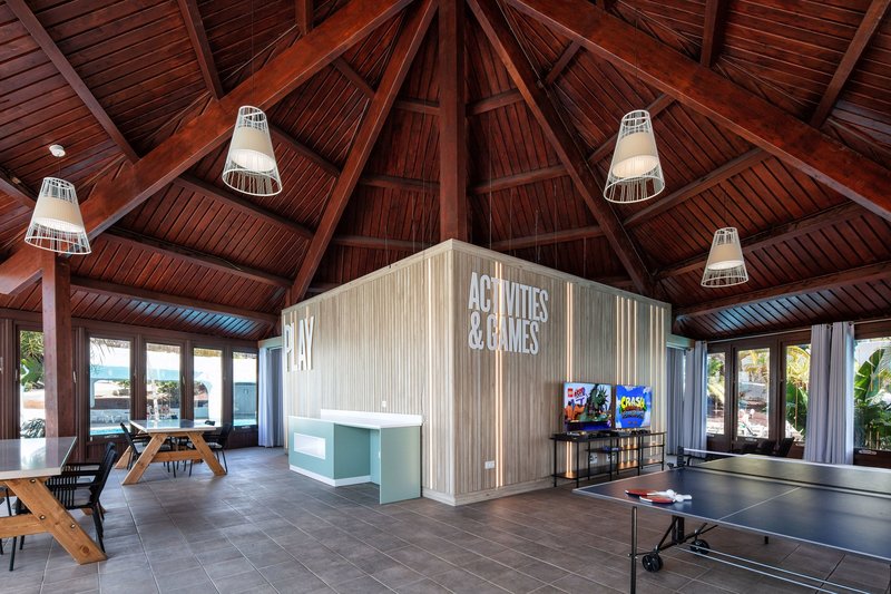 Fuerteventura Princess 24