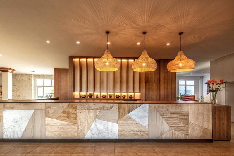 Fuerteventura Princess 43